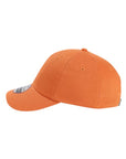 Imperial The Original Buckle Dad Hat X210B