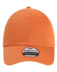 Imperial The Original Buckle Dad Hat X210B