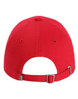Imperial The Original Buckle Dad Hat X210B