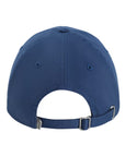 Imperial The Original Buckle Dad Hat X210B