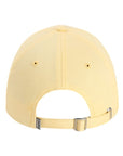 Imperial The Original Buckle Dad Hat X210B