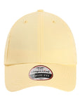 Imperial The Original Buckle Dad Hat X210B