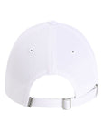 Imperial The Original Buckle Dad Hat X210B