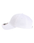 Imperial The Original Buckle Dad Hat X210B