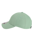 Imperial The Original Performance Cap X210P