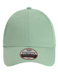 Imperial The Original Performance Cap X210P