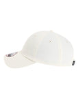 Imperial The Original Performance Cap X210P