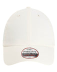Imperial The Original Performance Cap X210P