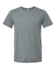 BELLA + CANVAS Triblend Tee 3413