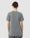 BELLA + CANVAS Triblend Tee 3413