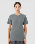 BELLA + CANVAS Triblend Tee 3413