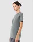 BELLA + CANVAS Triblend Tee 3413