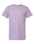 BELLA + CANVAS Triblend Tee 3413