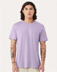 BELLA + CANVAS Triblend Tee 3413