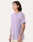 BELLA + CANVAS Triblend Tee 3413