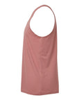 BELLA + CANVAS Jersey Tank 3480