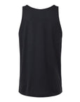 BELLA + CANVAS Unisex Triblend Tank 3484