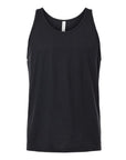 BELLA + CANVAS Unisex Triblend Tank 3484