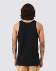BELLA + CANVAS Unisex Triblend Tank 3484