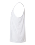 BELLA + CANVAS Unisex Triblend Tank 3484