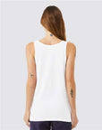 BELLA + CANVAS Unisex Triblend Tank 3484