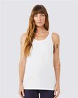 BELLA + CANVAS Unisex Triblend Tank 3484
