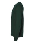 BELLA + CANVAS Unisex Jersey Long Sleeve Tee 3501