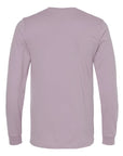 BELLA + CANVAS Unisex Jersey Long Sleeve Tee 3501
