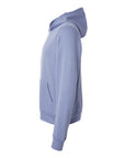 BELLA + CANVAS Unisex Sponge Fleece Hoodie Sweatshirt 3719