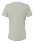 BELLA + CANVAS Women’s Relaxed Jersey Tee 6400