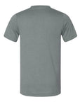 BELLA + CANVAS CVC Jersey Tee 3001CVC