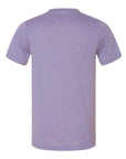 BELLA + CANVAS CVC Jersey Tee 3001CVC