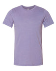 BELLA + CANVAS CVC Jersey Tee 3001CVC