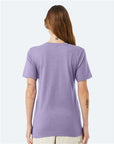 BELLA + CANVAS CVC Jersey Tee 3001CVC