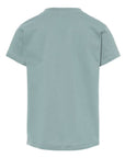 BELLA + CANVAS Toddler Jersey Tee 3001T