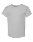 BELLA + CANVAS Toddler Jersey Tee 3001T
