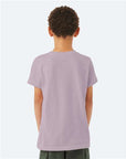 BELLA + CANVAS Youth Jersey Tee 3001Y