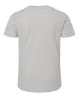 BELLA + CANVAS Youth Jersey Tee 3001Y