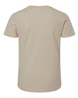 BELLA + CANVAS Youth Jersey Tee 3001Y