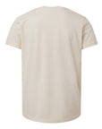 BELLA + CANVAS Youth Triblend Tee 3413Y