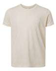 BELLA + CANVAS Youth Triblend Tee 3413Y