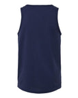 BELLA + CANVAS Youth Jersey Tank 3480Y