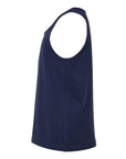 BELLA + CANVAS Youth Jersey Tank 3480Y