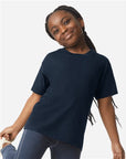 Gildan Youth Softstyle® T-Shirt 64000B