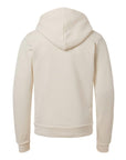 BELLA + CANVAS Youth Sponge Fleece Hoodie Sweatshirt 3719Y