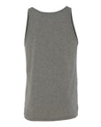 BELLA + CANVAS Unisex Triblend Tank 3484
