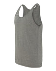 BELLA + CANVAS Unisex Triblend Tank 3484