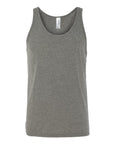BELLA + CANVAS Unisex Triblend Tank 3484