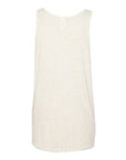 BELLA + CANVAS Unisex Triblend Tank 3484