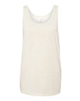 BELLA + CANVAS Unisex Triblend Tank 3484